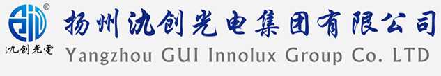 金东区太阳能路灯厂家_金东区高杆灯厂家_服务金东区地区_扬州氿创光电集团有限公司